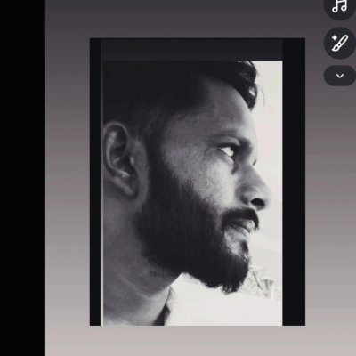 RAVINDRA SINGH RAI
