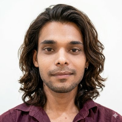 Arvind Singh