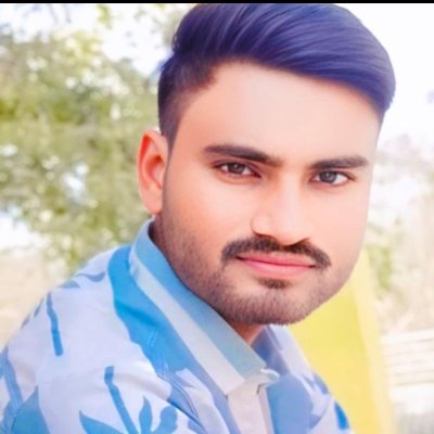 Thakur dileep Singh khangar