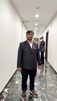 Bishan Singh