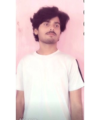 Prince Parihar